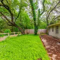 Coliving in Southeast Austin - South Austin, Austin