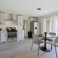 Coliving in Southeast Austin - South Austin, Austin