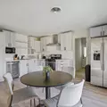 Coliving in Southeast Austin - South Austin, Austin