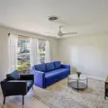 Coliving in Southeast Austin - South Austin, Austin