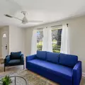 Coliving in Southeast Austin - South Austin, Austin
