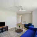 Coliving in Southeast Austin - South Austin, Austin