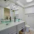 Coliving in Southeast Austin - South Austin, Austin