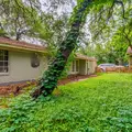 Coliving in Southeast Austin - South Austin, Austin