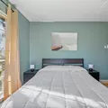 Coliving in Southeast Austin - South Austin, Austin