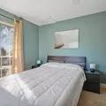 Coliving in Southeast Austin - South Austin, Austin