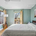 Coliving in Southeast Austin - South Austin, Austin