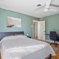 Coliving in Southeast Austin - South Austin, Austin