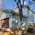 Coliving in Southeast Austin - South Austin, Austin