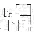 Coliving in Southeast Austin - South Austin, Austin