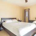 Coliving in Mueller - East Austin, Austin