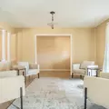 Coliving in Mueller - East Austin, Austin