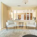 Coliving in Mueller - East Austin, Austin
