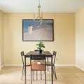Coliving in Mueller - East Austin, Austin