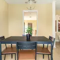 Coliving in Mueller - East Austin, Austin