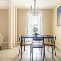 Coliving in Mueller - East Austin, Austin