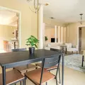 Coliving in Mueller - East Austin, Austin