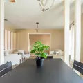 Coliving in Mueller - East Austin, Austin