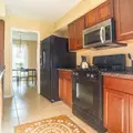 Coliving in Mueller - East Austin, Austin