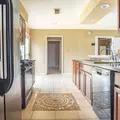 Coliving in Mueller - East Austin, Austin