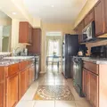 Coliving in Mueller - East Austin, Austin