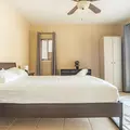 Coliving in Mueller - East Austin, Austin