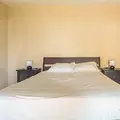 Coliving in Mueller - East Austin, Austin