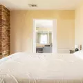 Coliving in Mueller - East Austin, Austin