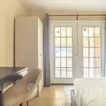 Coliving in Mueller - East Austin, Austin