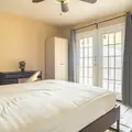 Coliving in Mueller - East Austin, Austin