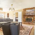Coliving in Mueller - East Austin, Austin