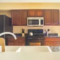 Coliving in Mueller - East Austin, Austin