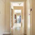 Coliving in Mueller - East Austin, Austin