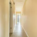 Coliving in Mueller - East Austin, Austin