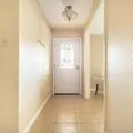 Coliving in Mueller - East Austin, Austin