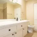 Coliving in Mueller - East Austin, Austin