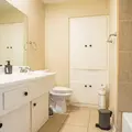 Coliving in Mueller - East Austin, Austin