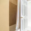 Coliving in Mueller - East Austin, Austin