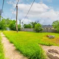 Coliving in Mueller - East Austin, Austin