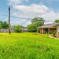 Coliving in Mueller - East Austin, Austin