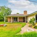 Coliving in Mueller - East Austin, Austin