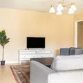 Coliving in Mueller - East Austin, Austin
