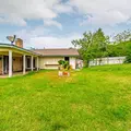 Coliving in Mueller - East Austin, Austin
