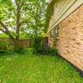 Coliving in Mueller - East Austin, Austin