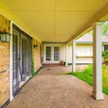 Coliving in Mueller - East Austin, Austin