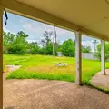 Coliving in Mueller - East Austin, Austin