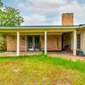 Coliving in Mueller - East Austin, Austin