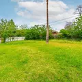 Coliving in Mueller - East Austin, Austin