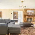 Coliving in Mueller - East Austin, Austin