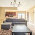 Coliving in Mueller - East Austin, Austin